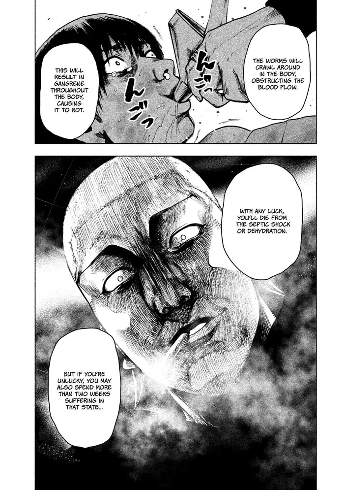 The Killer Inside Chapter 19 image 17_optimized